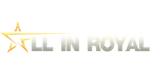 ALLINROYALเข้าสู่ระบบ